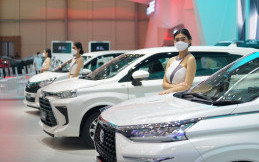 Toyota Berikan Solusi Mobilitas Bagi Pelanggan, Melalui Program T-Care