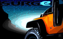 Mopar Rilis Tiga Sketsa Mobil Off-Road untuk SEMA 2022