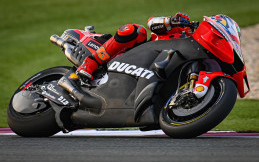 Inovasi Baru Rem Brembo untuk MotoGP 2021