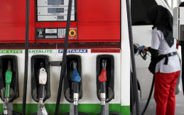 Beli Pertamax Bisa Lebih Murah 250 Rupiah per Liter, Ini Caranya