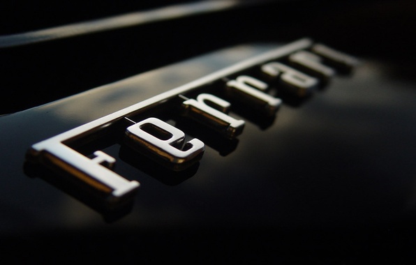 Ferrari Hybrid Siap Meluncur Tahun Depan