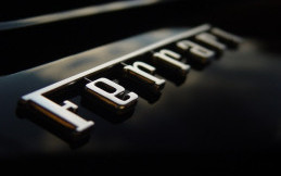 Ferrari Hybrid Siap Meluncur Tahun Depan