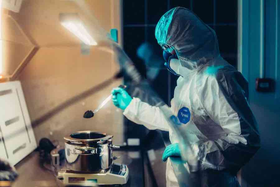 Ampere dan Basquevolt Jalin Kemitraan Strategis, Percepat Era Baterai Lithium Metal untuk Kendaraan Listrik