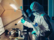 Ampere dan Basquevolt Jalin Kemitraan Strategis, Percepat Era Baterai Lithium Metal untuk Kendaraan Listrik