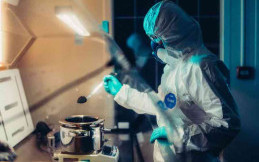 Ampere dan Basquevolt Jalin Kemitraan Strategis, Percepat Era Baterai Lithium Metal untuk Kendaraan Listrik