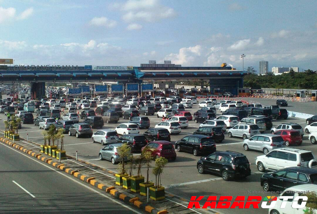 GT Cikarang Utama