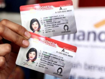 Ada Tes Kesehatan, Berikut Rincian Lengkap Biaya Pembuatan SIM Januari 2026