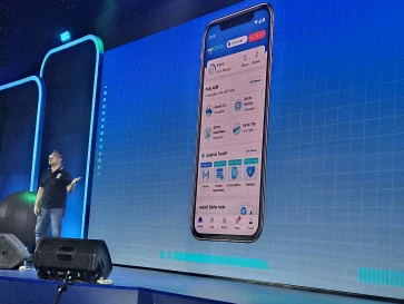 Aplikasi MyGarda Transformasi Digital Mempermudah Konsumen