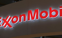 Komitmen Hadirkan Pelumas Berkualitas, ExxonMobil dapat Sertifikat SNI