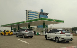 Perkenalkan BBM Berkualitas, BP Gandeng 7 Komunitas Mobil dan Motor