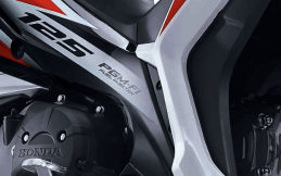 Mengenal Teknologi PGM-FI di Motor Honda dan Cara Mendeteksi Kerusakan