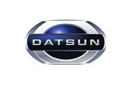 Datsun