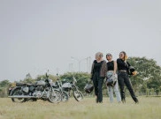 Prosedur Perawatan Motor yang Harus Dipahami Bagi Wanita