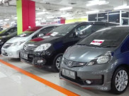 Tips yang Harus Kamu Perhatikan agar Tak Menyesal Membeli Mobil Bekas