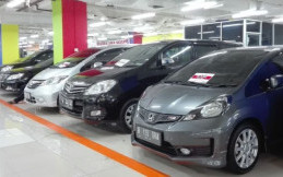 Tips yang Harus Kamu Perhatikan agar Tak Menyesal Membeli Mobil Bekas