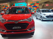 Mobil Rekomendasi untuk Masyarakat Indonesia