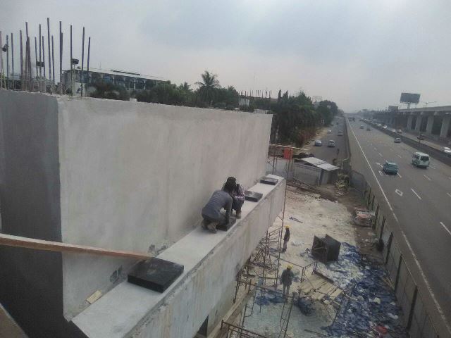 Jasa Marga