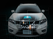 Fakta Penting Seputar Mobil Hybrid yang Perlu Diketahui