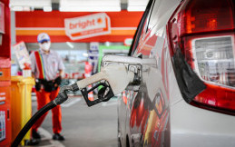  Daftar Harga BBM Maret 2026, SPBU Pertamina Hingga Shell Kompak Naik