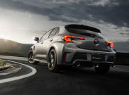 Kaki-Kaki Mobil Berisik dan Kemudi Tidak Responsif, Mungkin Masalah di Link Stabilizer