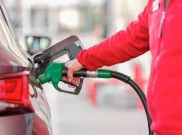Penjualan Mobil Bensin Semakin Tergerus, Kini Tersisa 49 persen
