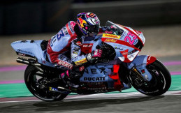 Klasemen Sementara MotoGP 2022 Usai GP Qatar