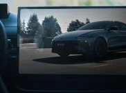 Hyundai Kenalkan Teknologi Pleos Connect, Ini Penjelasannya