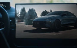 Hyundai Kenalkan Teknologi Pleos Connect, Ini Penjelasannya