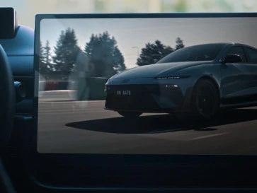 Hyundai Kenalkan Teknologi Pleos Connect, Ini Penjelasannya