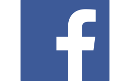 Facebook Ogah Bikin Mobil Tanpa Sopir