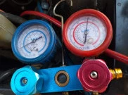 Bukan Freon, Ini Serba-Serbi Refrigeran yang Wajib Sobat Ketahui