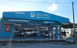 Dokter Mobil jadi Spesialis AC dan Tune Up Mesin Mobil, Ini Penjelasannya