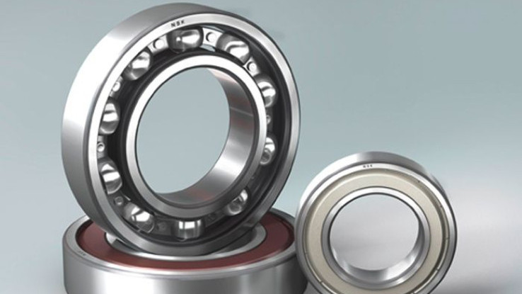 Bikers Wajib Ketahui Fungsi Bearing di Sepeda Motor, Kenali Tanda Kerusakannya