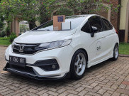 Filter Kabin Mobil Brill Solusi Saring Virus dan Bakteri