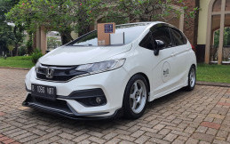 Filter Kabin Mobil Brill Solusi Saring Virus dan Bakteri