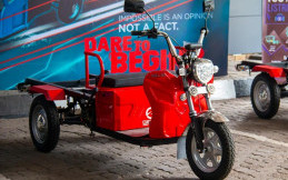 Pemerintah dan Industri Modifikasi Makin Mantap Bergandengan