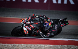 Jika Jorge Martin Pergi Meninggalkan Aprilia, Empat Tim Ini Menjadi Opsi Menarik