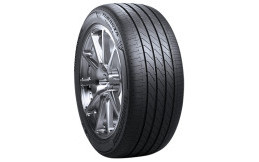 Bridgestone Luncurkan Ban Baru Bridgestone Turanza T005A