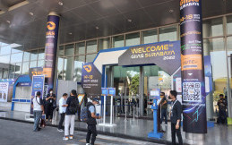  GIIAS Medan 2022 Akan Kembali Hadir di Bulan Oktober