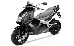 Ini Dia Masalah Utama Motor Matik Yamaha Mio