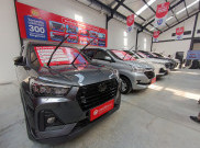 Penjualan Mobil Bekas Tahun 2024 Meningkat, Ini Cara Jitu Gaet Konsumen