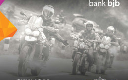 The 1st Indonesia Autovaganza