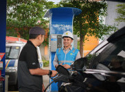 Pengguna Kendaraan Listrik Melonjak, PLN Sediakan SPKLU Mobile