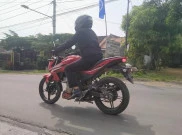 Kawat Kopling Putus di Jalan Masih Bisa Gaspol, Ikuti Saran Ahli