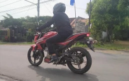 Kawat Kopling Putus di Jalan Masih Bisa Gaspol, Ikuti Saran Ahli