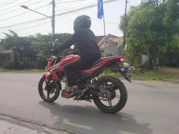 Kawat Kopling Putus di Jalan Masih Bisa Gaspol, Ikuti Saran Ahli