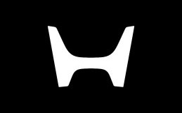 Honda Global Kenalkan Logo Baru, Ini Arti dan Filosofinya