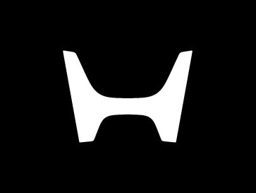 Honda Global Kenalkan Logo Baru, Ini Arti dan Filosofinya