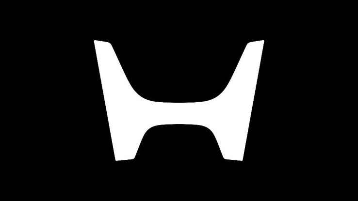 Honda Global Kenalkan Logo Baru, Ini Arti dan Filosofinya