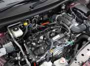 Jangan Sampai Pendingin Baterai Toyota New Veloz Hybrid Tersumbat